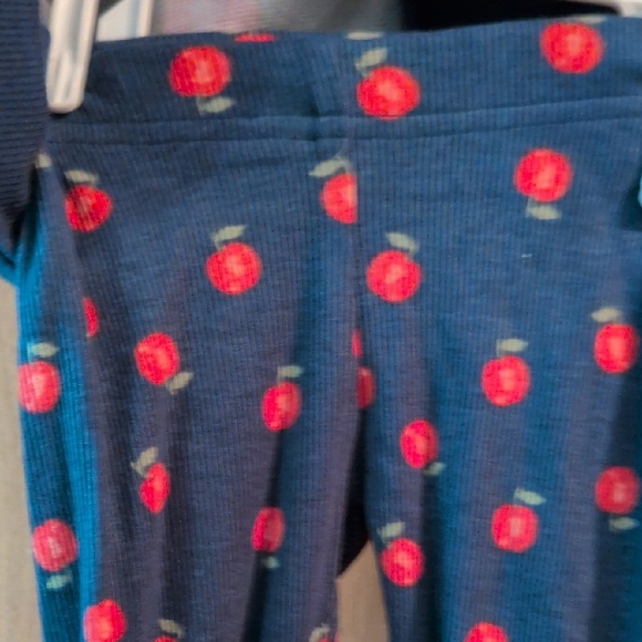 Carter's Outfit Bundle - Picture 5 of 11